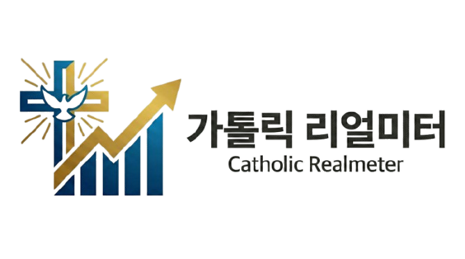 가톨릭신자 패널